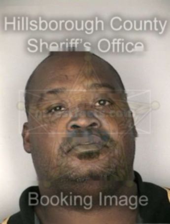 Carl H Berry