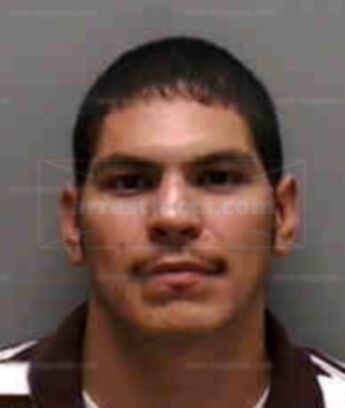 Dominic Lorenzo Suarez