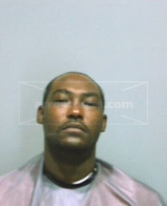 Richard Earl Daggett