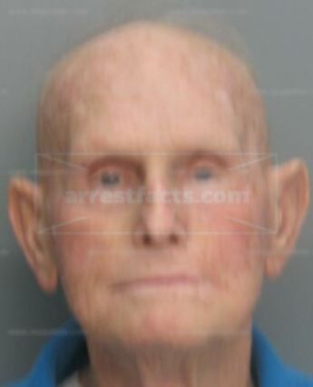 Larry Silas Poole Jr.