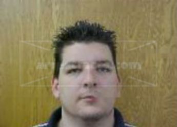 Johann Heinz Phipps Jr.