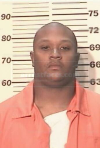 Gary J Vaughns