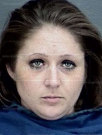 Ashley Lynn Bilyeu