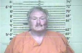 Robert L Lankford