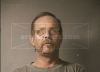 Nevil Kirk Hamilton