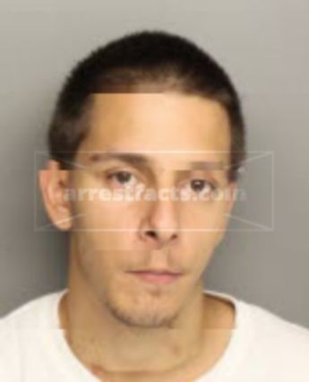 Matthew Joseph Mancini