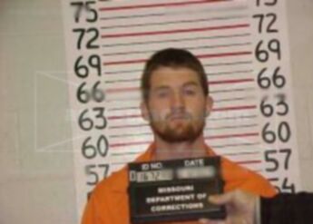 Anthony Curtis Poletti