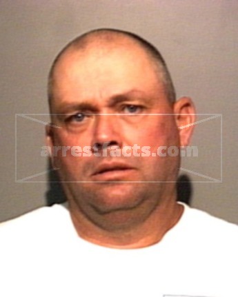 Shawn D Dugger
