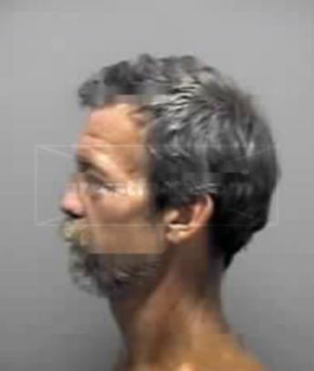 Gary Lee Secor