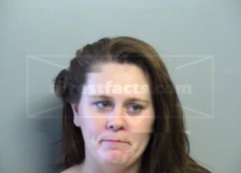 Amy Fay Sloan