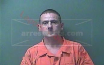 John A Humphrey