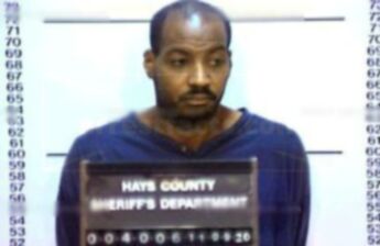 Donald Gregory Clark