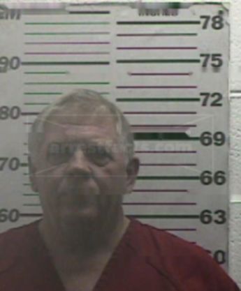 Robert E Byrne