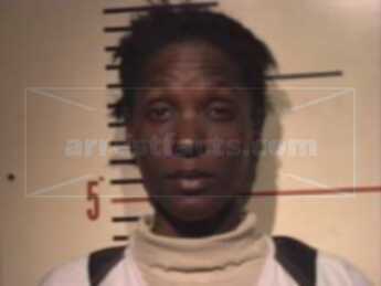 Pamela Loretta Wright