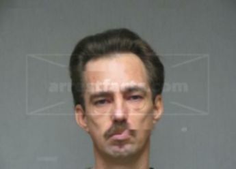 John W Metcalf Jr.