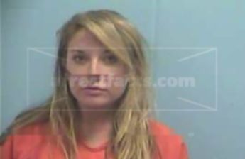 Katherine Lee Handley