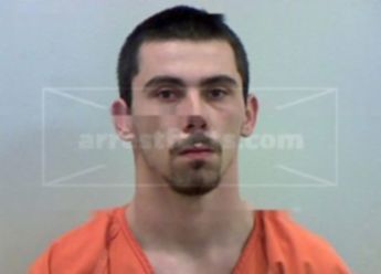 Justin C Bednarski