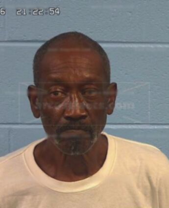 Thomas Blackmont Boyd