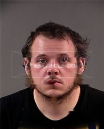 Kevin Edward Riddle