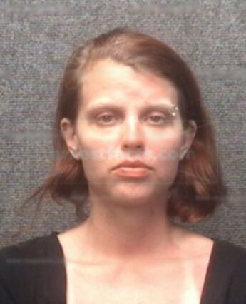 Valerie Pamela Bell