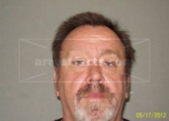 James Stephen Munden