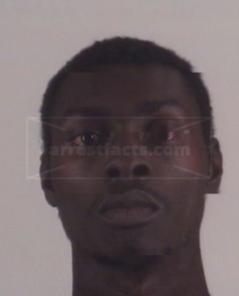 Jarvis Wills