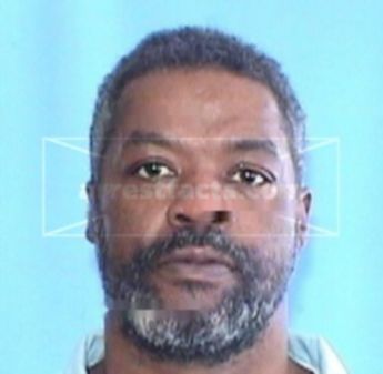 Arthur Mcgee
