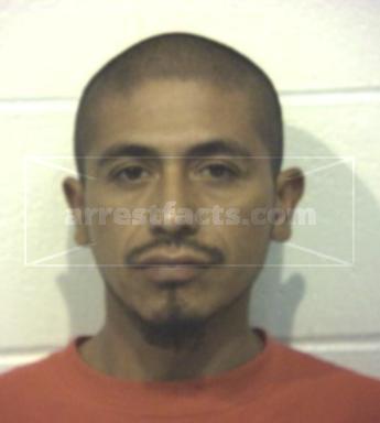 Jose Luis Rocha-Lopez