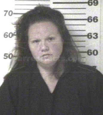 Karen Dianne Rains