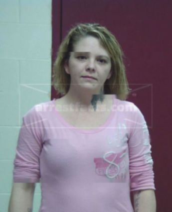 Rhonda Mcconnell