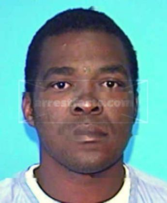 Pernell Smith