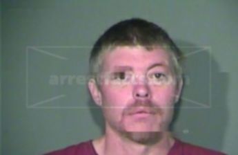 Russell Paul Whited