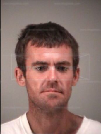 Brandon Dewayne Freeman