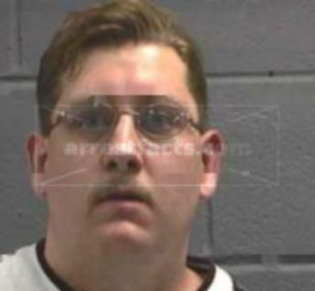 Jonathan Lee Lile