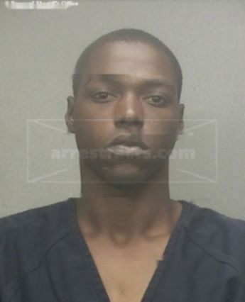 Lorenzo Jones