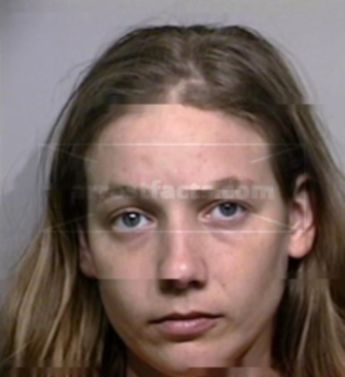 Synthia Lynneal Emerson