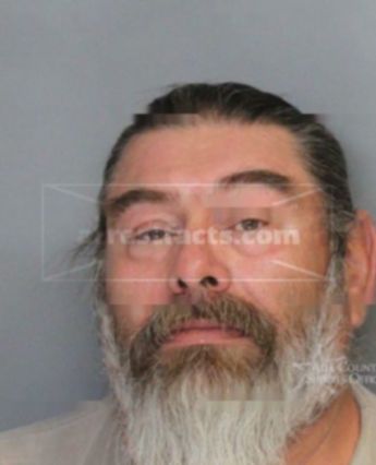 Samuel Duan Jr Martindale