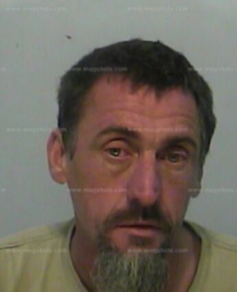 Gwain Dale Roberts