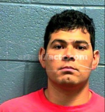 Jose Anselmo Betancourt