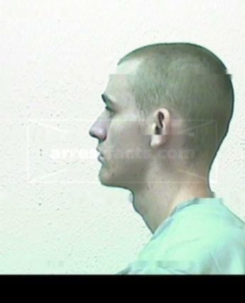 Mathew Alan Sewell