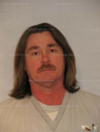 Timothy W Ward