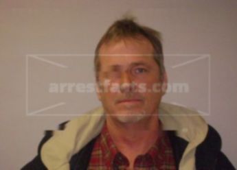Tommy Nelson Thomas