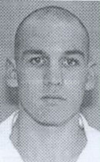Jason Kelly Bullard