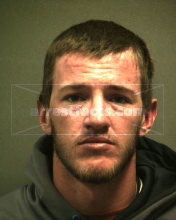 Toby Steven Smith