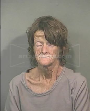 Laurie Anne Melton