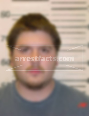 Devon Gregory Miles