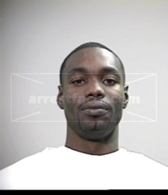 Brady Bernard Williams