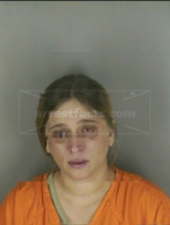 Rita Rene Huggins