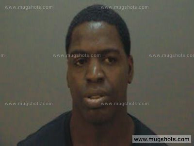 Gregory L Sauls