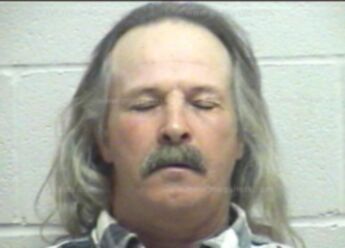 Ronald Wayne Reynolds